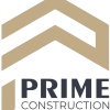 Фото профиля Prime Construction Ltd