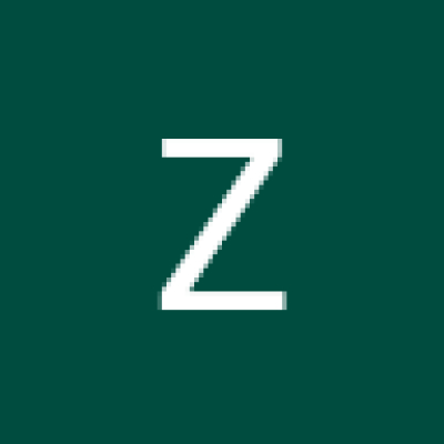 Фото профиля Zhandos Kulzhabaev