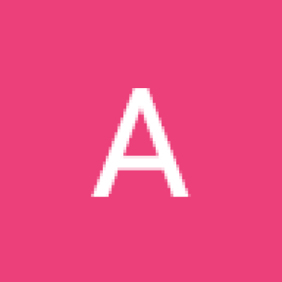 Фото профиля Ars Ars
