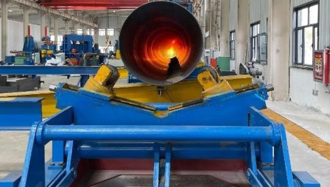 В Алматинской области запустят производство изоляционных труб