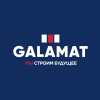 Фото профиля Galamat Group