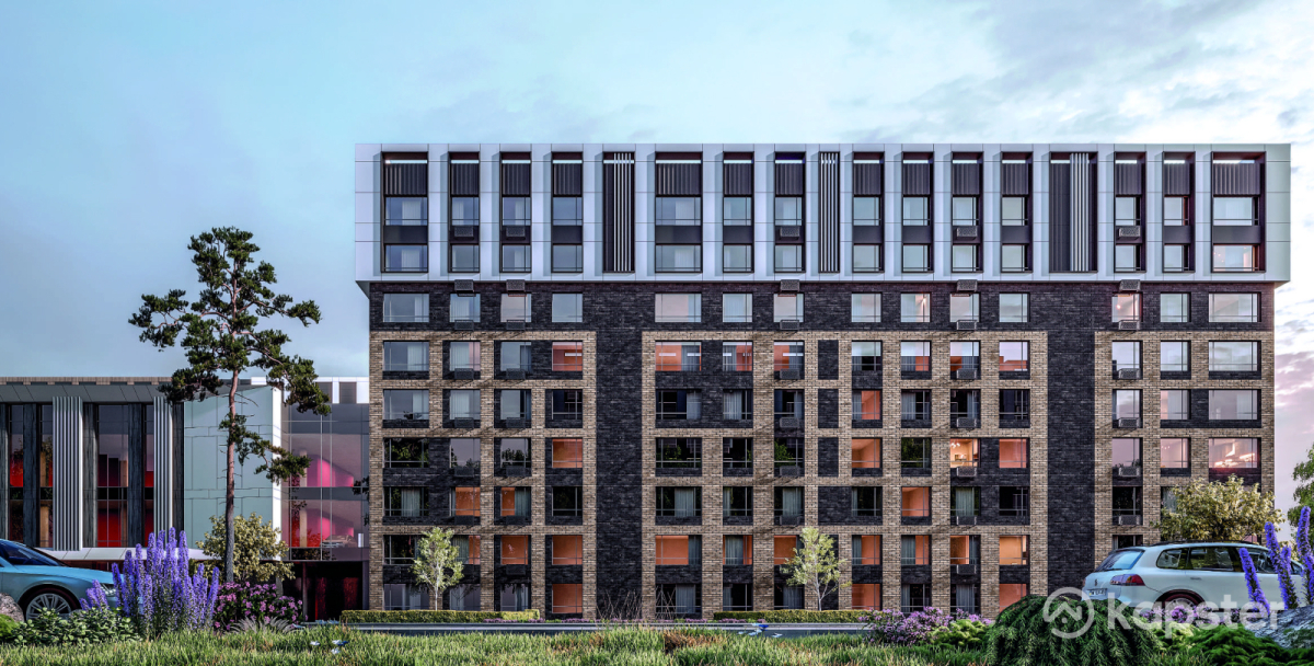 Менің әйелім жезөкше фильмін онлайн көріңіз. Үлкен мүшесі тығыз киска секс