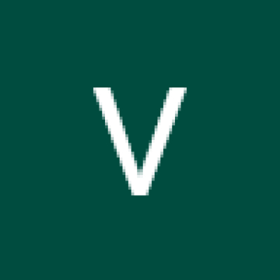 Фото профиля Vladimir Agafonov