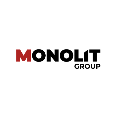 Фото профиля Monolit Group