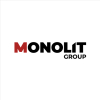Фото профиля Monolit Group