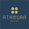 Фото профиля Atamura Group