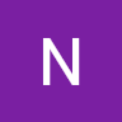 Фото профиля Noor Akhmetov