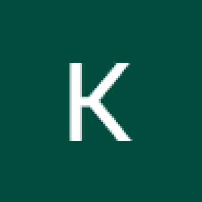 Фото профиля Куттыбек Акимбаев