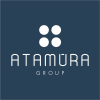 Фото профиля Atamura Group