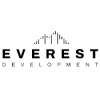 Фото профиля Everest Development