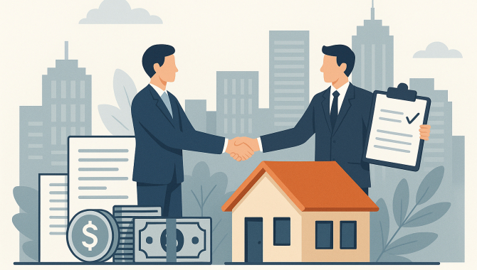 В Казахстане увеличат выдачу ипотеки и зафиксируют цены на новостройки на три года