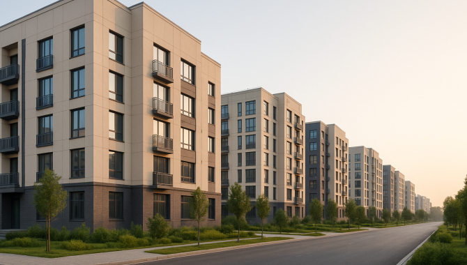 Отбасы банк разрешил свободную продажу жилья, купленного на пенсионные средства