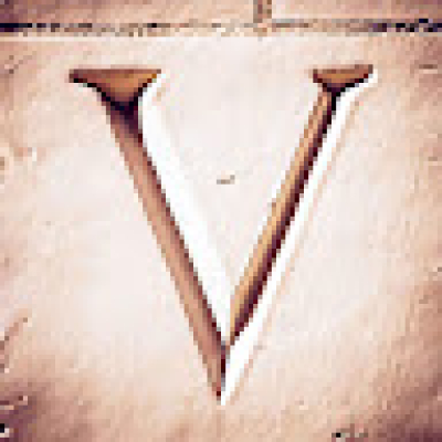 Фото профиля Виктор Караваев