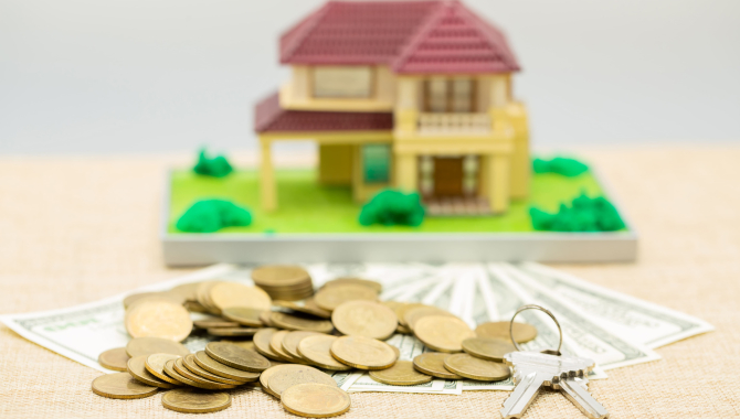 В Казахстане запускают новые льготные программы для покупки жилья