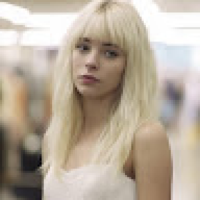 Фото профиля Olga I