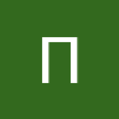 Фото профиля Павел Гливинский