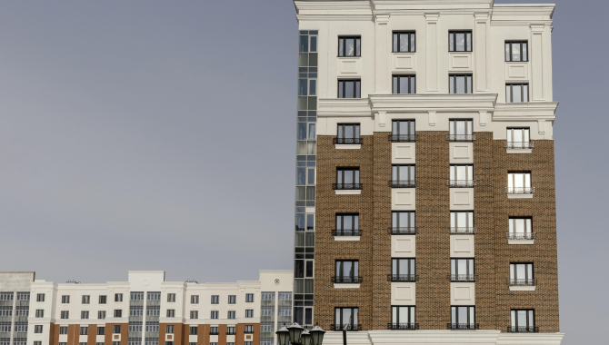 В Казахстане вводят новую услугу в сфере ЖКХ