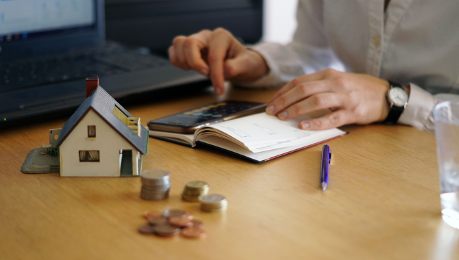 Обновлены правила предоставления жилищной помощи