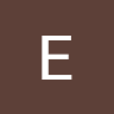 Фото профиля Eldana Meyramova