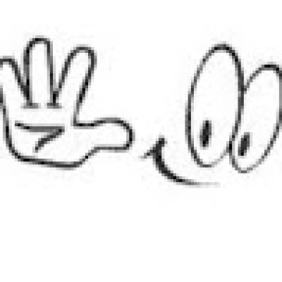 Фото профиля Bolatbek Khokhon