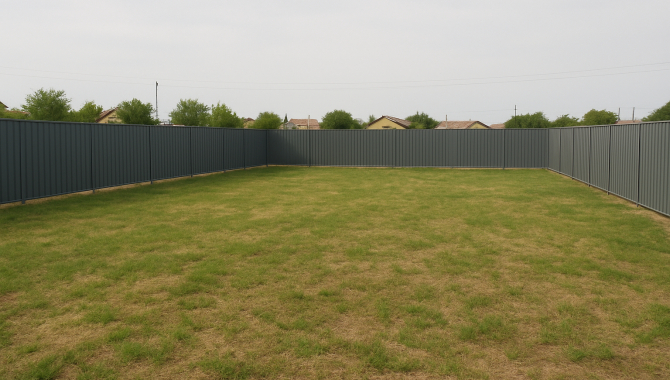 Порядок получения участка для строительства жилья в Костанае