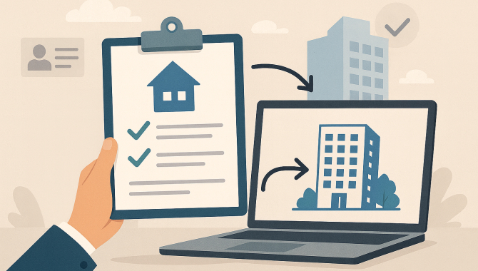 Казахстан пересматривает механизм распределения жилья через Отбасы банк