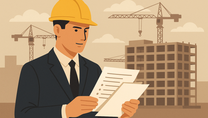 В Казахстане гособъекты будут строить в формате полной готовности