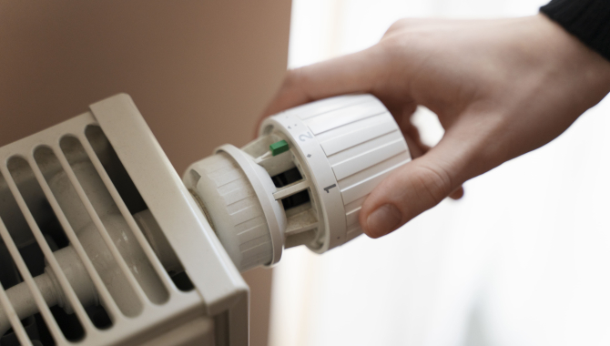 Коммунальная инфраструктура ЗКО пройдёт обновление, аким озвучил детали