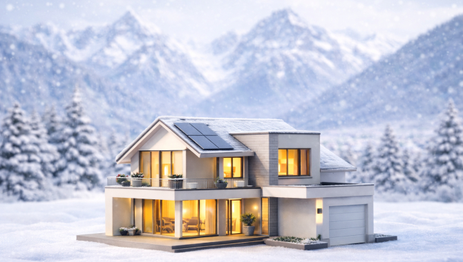 С 2026 года в Алматы ограничат строительство одного из классов жилья