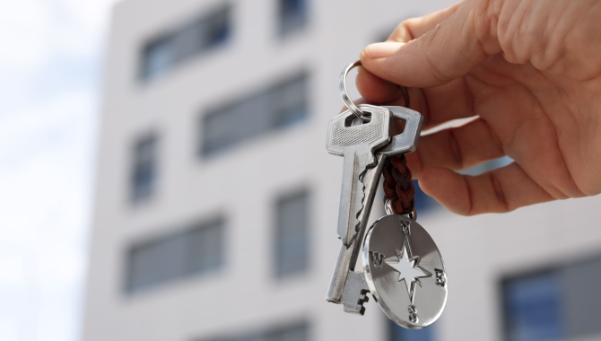 В Отбасы банк зафиксировали рекордный приток новых депозитов