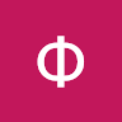 Фото профиля Фариза Ануар