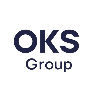 Фото профиля OKS Group