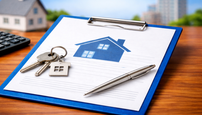 Корректировка правил работы с ЕНПФ повлияла на доходы банков