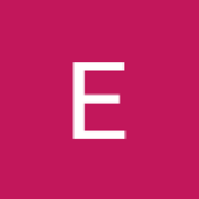 Фото профиля Есикжан Султанов