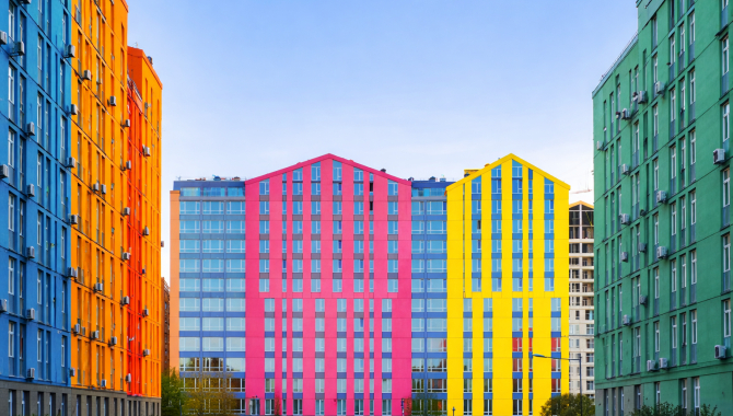 Минимальный тариф на содержание жилья, что в него входит