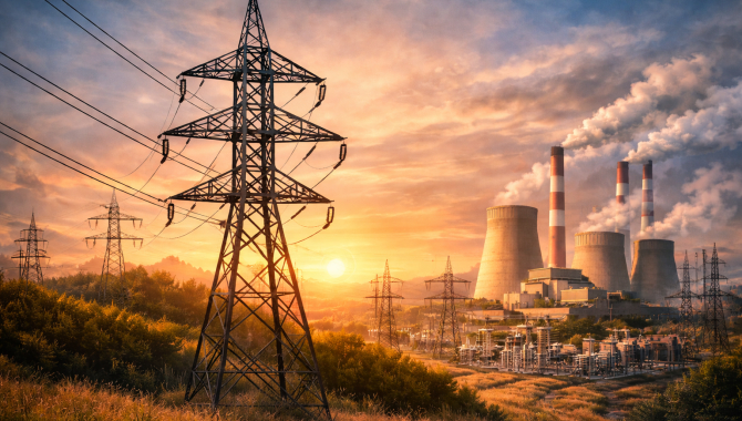 С апреля в Казахстане может вырасти стоимость одной из коммунальных услуг