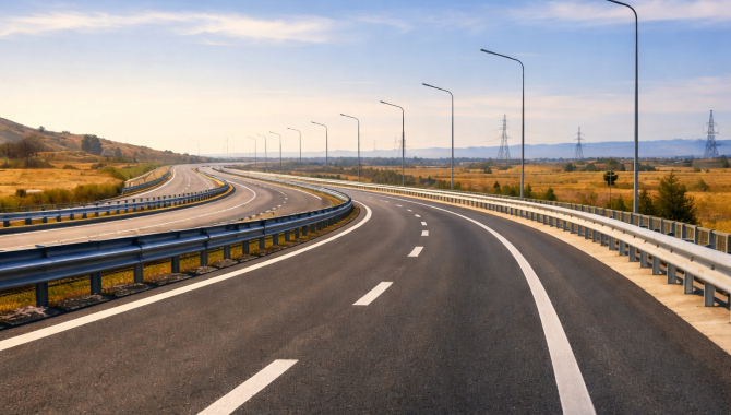 Создание Дорожного фонда, какие изменения ждут автовладельцев