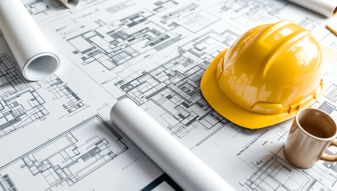 В Северо-Казахстанской области запустили пять проектов на средства от возвращённых активов