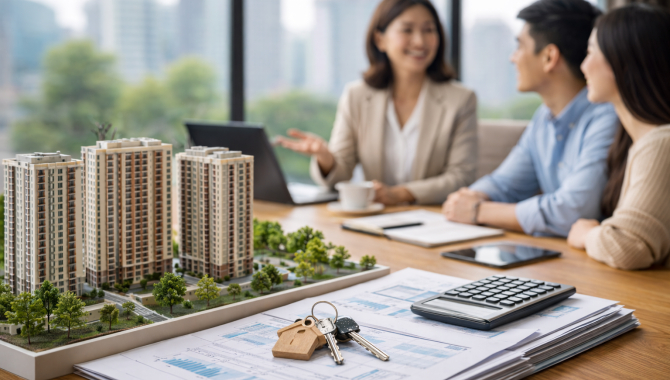 Ипотека и аренда, что выгоднее по мнению эксперта по недвижимости