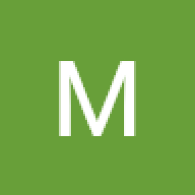 Фото профиля Махсуда