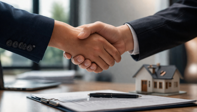 Ипотека «Наурыз-2026», цифры, факты и выводы