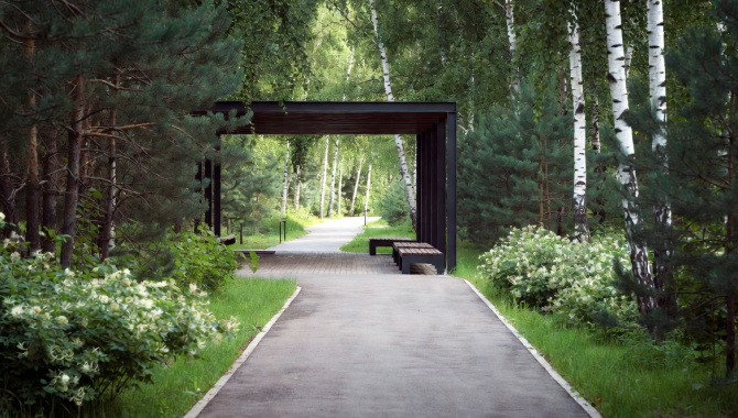 В Восточно-Казахстанской области появятся три новых экопарка