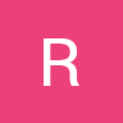 Фото профиля Ryza Dawrin