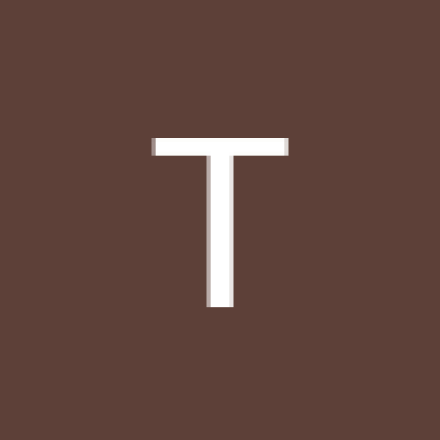 Фото профиля Таисия
