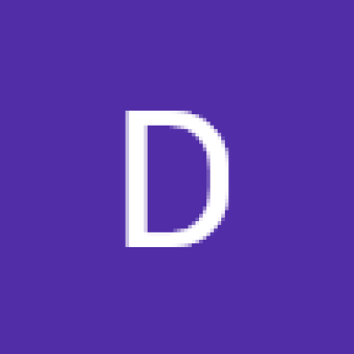 Фото профиля Dinara Cabdina