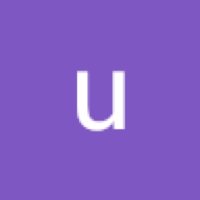 Фото профиля uliabiktasheva@gmail.com Бикташева