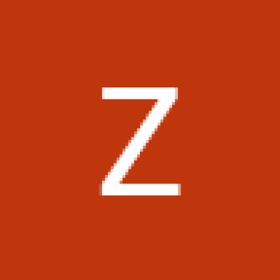 Фото профиля Zarina81 Ensebayeva