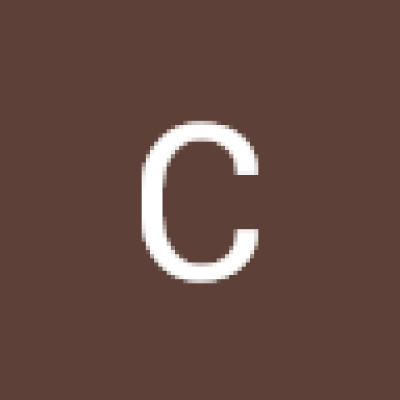 Фото профиля Сюсик Гайдюкина