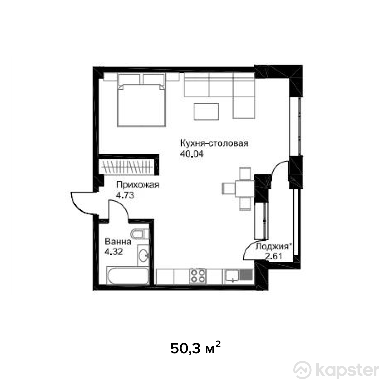 ЖК Английский квартал - цены на сайте от застройщика Bastau Construction,  планировки жилого комплекса, отзывы о ЖК, ипотека, рассрочка - мкрн Ак  Шагала, ул. №2, стр. 17б - Kapster