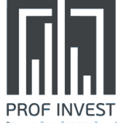 Фото профиля Prof Invest